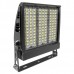 300W LED High Mast Sports Pitch Tennis Court Stadium Arena Light Flicker Free